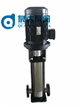 QDLF��ʽ�༉�x�ı�